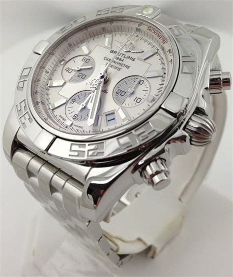 breitling watches 1884 price|breitling 1884 chronometre certifie price.